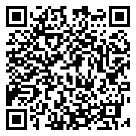 QR Kód cvičení z angličtiny: Slovíčka - Elementary (English File), skupina 10