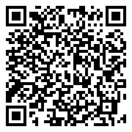 QR Kód cvičení z angličtiny: Slovíčka - Intermediate (Headway), skupina 17