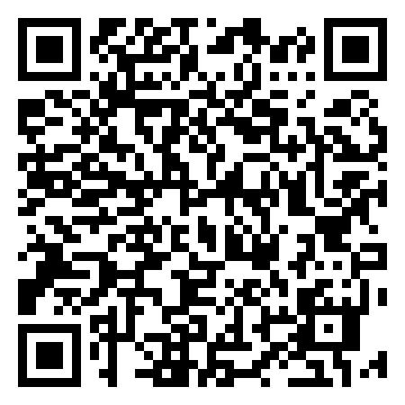 QR Kód cvičení z angličtiny: Just / yet / still / already, skupina 5