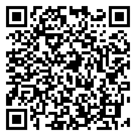 QR Kód cvičení z angličtiny: Příslovce a přídavná jména, skupina 2