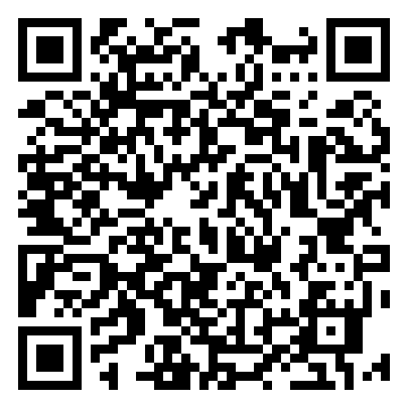 QR Kód cvičení z angličtiny: Slovíčka - Beginner (Headway), skupina 14