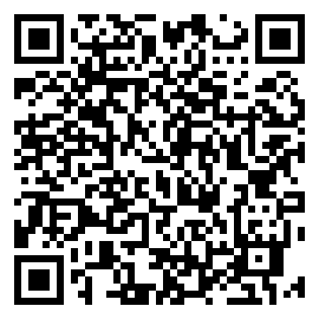 QR Kód cvičení z angličtiny: Slovíčka - Beginner (Headway), skupina 14
