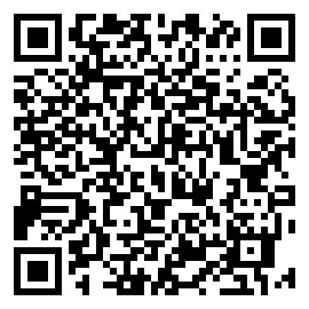 QR Kód cvičení z angličtiny: Slovíčka - Elementary (English File), skupina 10