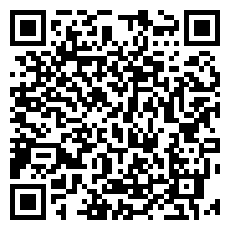 QR Kód cvičení z angličtiny: Slovíčka - Intermediate (English File), skupina 12
