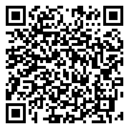 QR Kód cvičení z angličtiny: Why, what, where, when, skupina 1