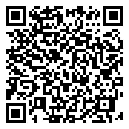 QR Kód cvičení z angličtiny: Budoucí čas - will a going to, skupina 3