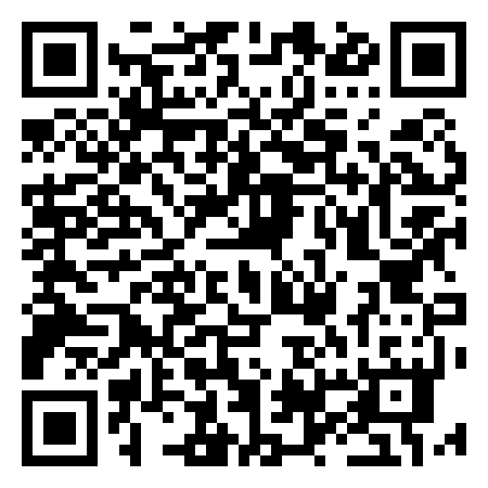 QR Kód cvičení z angličtiny: Slovíčka - Intermediate (Headway), skupina 17