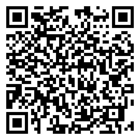 QR Kód cvičení z angličtiny: Trpný rod - čas minulý prostý a přítomný prostý, skupina 3