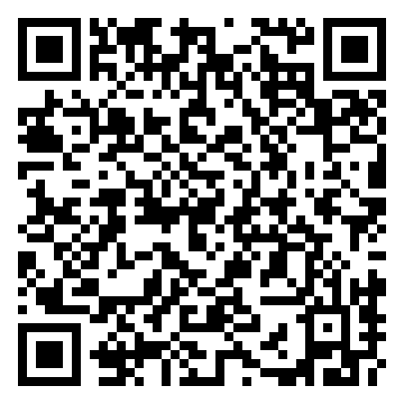 QR Kód cvičení z angličtiny: Much / many, some / any, skupina 3