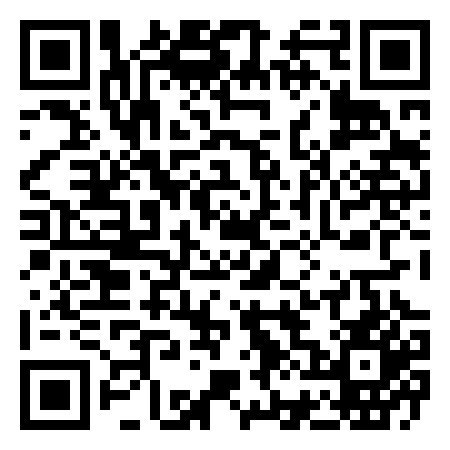 QR Kód cvičení z angličtiny: Slovíčka - Pre Intermediate (Headway), skupina 16