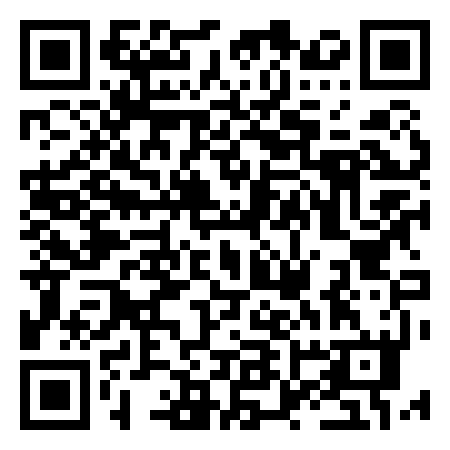 QR Kód cvičení z angličtiny: Předložky ve spojení se slovesy, skupina 3