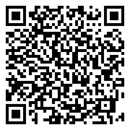 QR Kód cvičení z angličtiny: Sloveso have - otázky, skupina 2