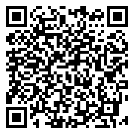 QR Kód cvičení z angličtiny: Sloveso have got - základní, skupina 2