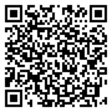 QR Kód cvičení z angličtiny: Počasí - základní slovní zásoba, skupina 2