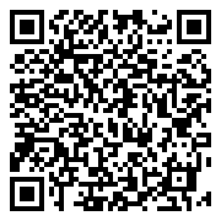 QR Kód cvičení z angličtiny: Přítomný čas průběhový, skupina 2