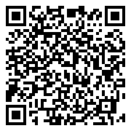 QR Kód cvičení z angličtiny: Slovíčka - Upper Intermediate (Headway), skupina 18