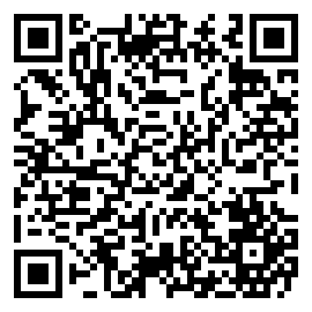 QR Kód cvičení z angličtiny: Slovíčka - Beginner (Headway), skupina 14