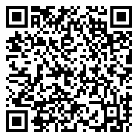 QR Kód cvičení z angličtiny: Slovíčka - Upper Intermediate (Headway), skupina 18