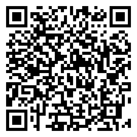 QR Kód cvičení z angličtiny: Slovíčka - Pre Intermediate (Headway), skupina 16