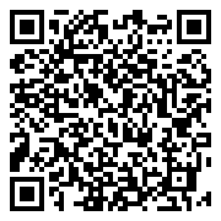 QR Kód cvičení z angličtiny: Předložky, skupina 2