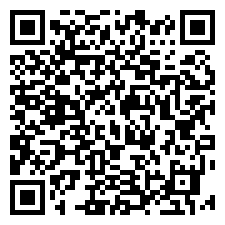 QR Kód cvičení z angličtiny: A, an, the, some, skupina 5