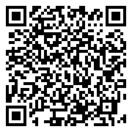 QR Kód cvičení z angličtiny: Slovíčka - Pre Intermediate (English File), skupina 11