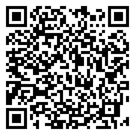 QR Kód cvičení z angličtiny: Slovíčka - Elementary (Headway), skupina 15