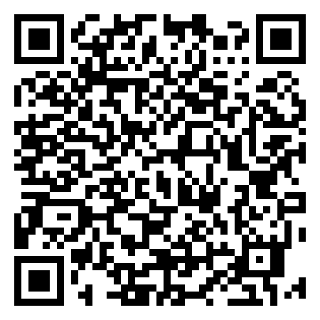 QR Kód cvičení z angličtiny: Slovíčka - Upper Intermediate (Headway), skupina 18