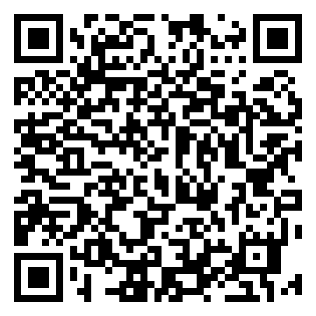 QR Kód cvičení z angličtiny: Slovíčka - Pre Intermediate (Headway), skupina 16