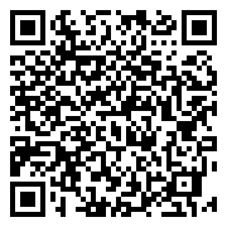 QR Kód cvičení z angličtiny: Have to, don't have, must, mustn't, skupina 3