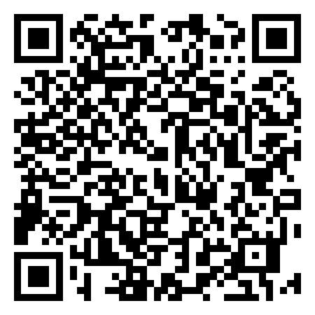 QR Kód cvičení z angličtiny: Minulý čas prostý / průběhový, skupina 4