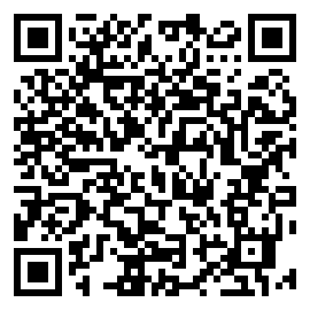 QR Kód cvičení z angličtiny: Fill In The Correct Preposition, skupina 4