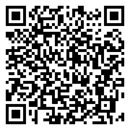 QR Kód cvičení z angličtiny: Trpný / činný rod v minulém čase, skupina 4