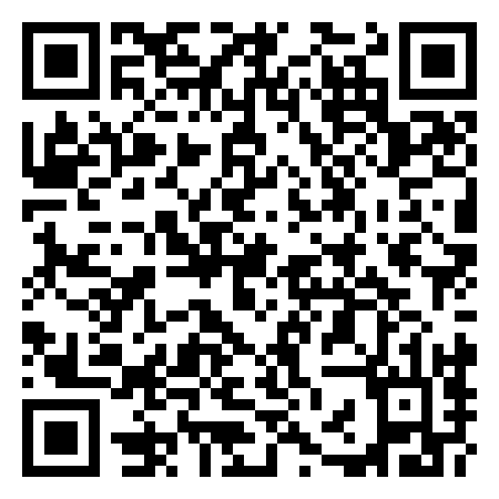 QR Kód cvičení z angličtiny: Slovíčka - Pre Intermediate (English File), skupina 11
