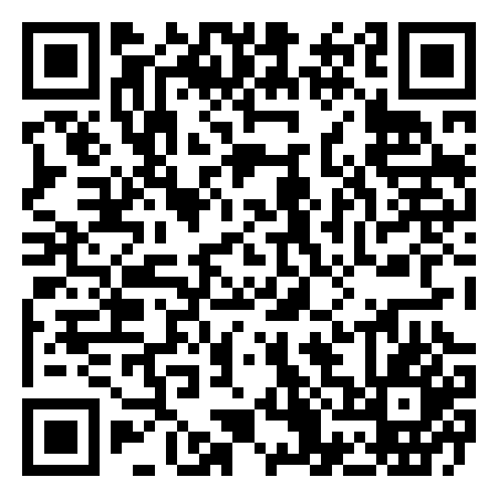 QR Kód cvičení z angličtiny: Slovíčka - Elementary (Headway), skupina 15
