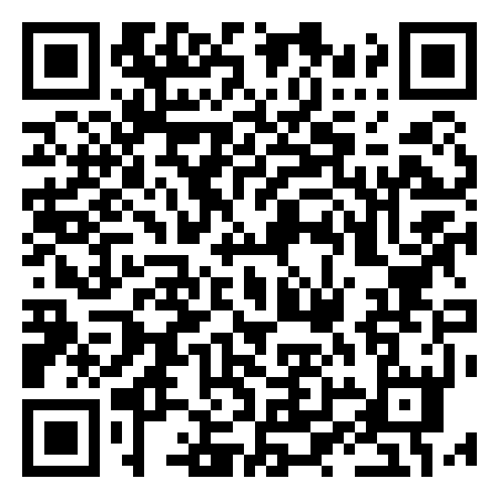 QR Kód cvičení z angličtiny: Slovíčka - Upper Intermediate (Headway), skupina 18