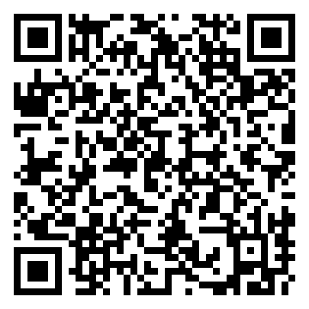 QR Kód cvičení z angličtiny: Minulý čas prostý, skupina 2