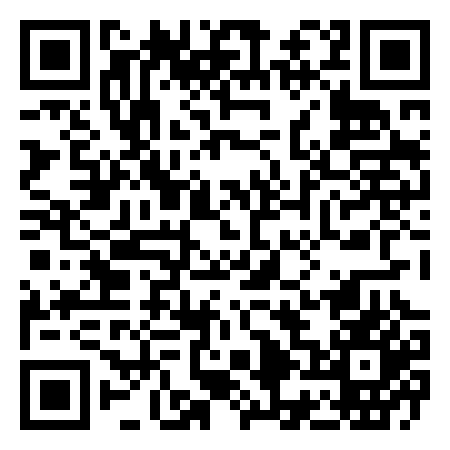 QR Kód cvičení z angličtiny: Might / might not, skupina 3