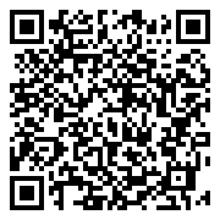 QR Kód cvičení z angličtiny: Who , whose, which, where, skupina 3