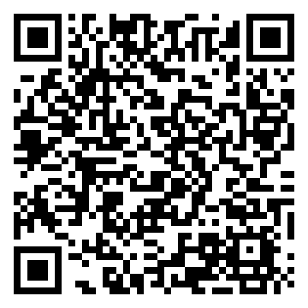 QR Kód cvičení z angličtiny: Budoucí čas, skupina 3