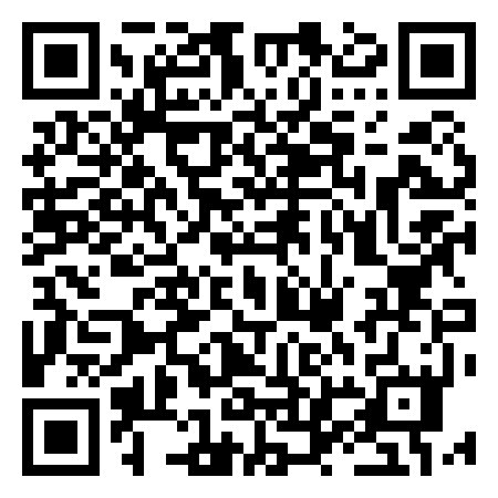 QR Kód cvičení z angličtiny: Let / make, skupina 4