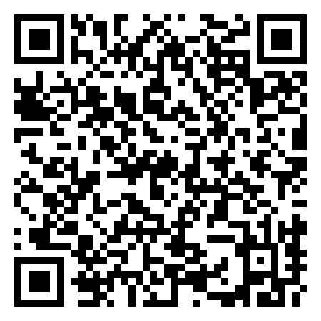 QR Kód cvičení z angličtiny: Hear / listen to / borrow / land, skupina 5
