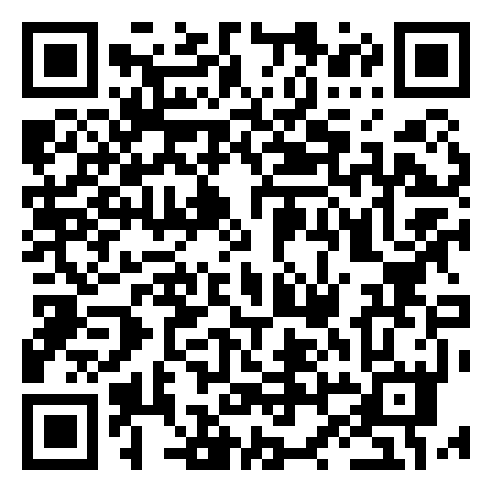 QR Kód cvičení z angličtiny: Slovíčka - Pre Intermediate (Headway), skupina 16