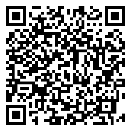 QR Kód cvičení z angličtiny: Slovíčka - Upper Intermediate (Headway), skupina 18
