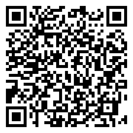 QR Kód cvičení z angličtiny: Prepositions of Time, skupina 2