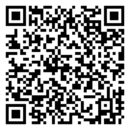 QR Kód cvičení z angličtiny: Slovíčka - Elementary (Headway), skupina 15