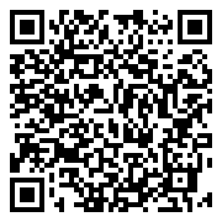 QR Kód cvičení z angličtiny: Slovíčka - Pre Intermediate (Headway), skupina 16