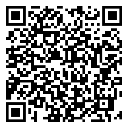 QR Kód cvičení z angličtiny: Slovíčka - Pre Intermediate (English File), skupina 11