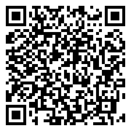 QR Kód cvičení z angličtiny: Slovíčka - Beginner (Headway), skupina 14