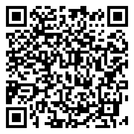 QR Kód cvičení z angličtiny: Slovíčka - Intermediate (Headway), skupina 17